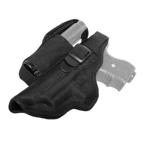 Holster für jpx - für,