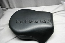 Harley Davidson Sportster