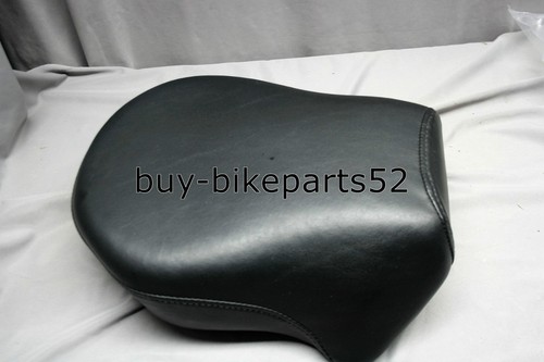 Harley davidson sportster - harley,