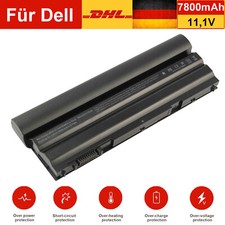 Akku T54FJ 8858X  für Dell