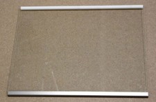 Original Samsung Kühlschrank