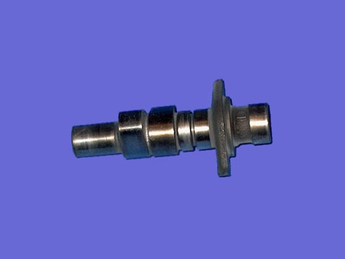 Egu suzuki dr 600 - [egu],