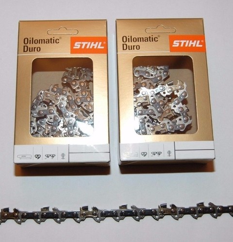 3612 original stihl - original,