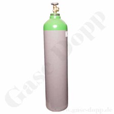Druckluftflasche liter 300 - druckluftflasche,