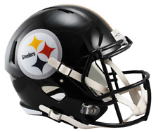 NFL Riddell Speed Replica