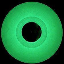 Lady Gaga The Fame Limited 2x