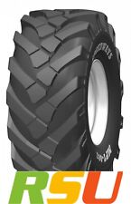 Speedways MPT007 18PR 12.5-20 143A8 Sommerreifen