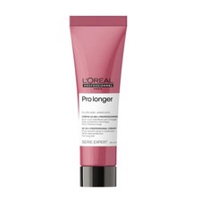 Loreal Serie Expert Pro Longer