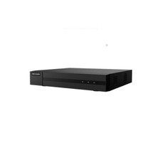 Hikvision 8 Kanal IP 4Mpx NVR
