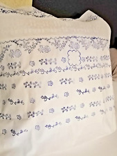 Kopfkissenbezug Paradekissen