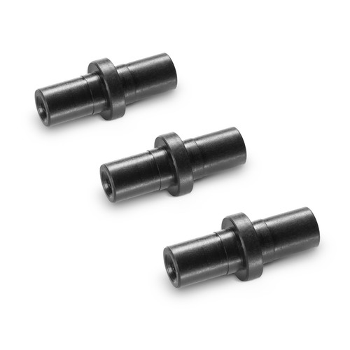 Set anschluss verbinder - anschluss,