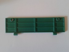 Playmobil 4496 Anhänger