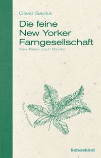 Die feine new yorker - die,