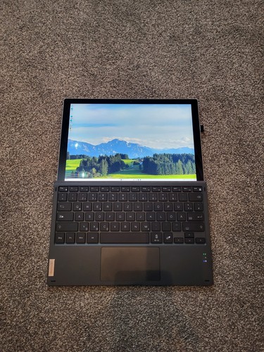 Surface pro mit stift - mit,