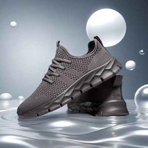 Herren laufschuhe turnschuhe - herren,