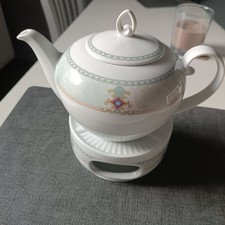 Seltmann Weiden Rondo Toscana