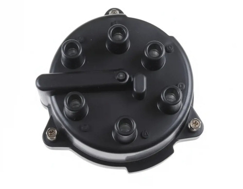 Zündverteilerkappe adc41430 - zündverteilerkappe,
