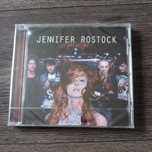 Jennifer rostock mit haut - jennifer, rostock: