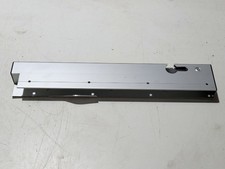 Verriegelung Bordwand Links Peugeot 250/250L Boxer HDi 333 L2