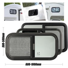 Wohnmobil Caravan Seiten