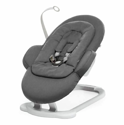 Stokke steps infant baby - stokke,