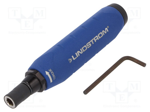Lindström ps501 screwdriver - lindstrÖm,