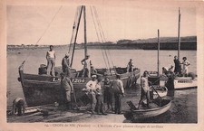 85 KREUZ DES LEBENS L ANKUNFT