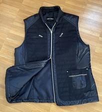 Gerry Weber Weste Steppweste