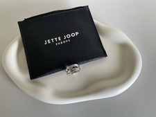 Jette Joop Silber 925 Ring