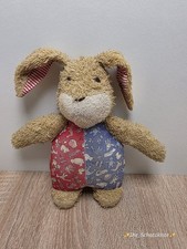 Steiff Spieluhr Hase / Nr