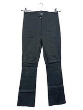 MOGUL Damen Stoffhose Gr. M