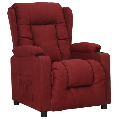 Relaxsessel stoff - relaxsessel,