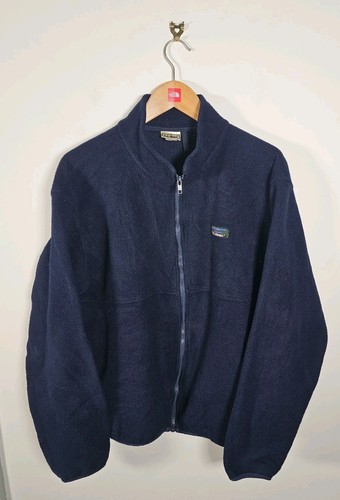 Vintage 90er bean full - vintage,