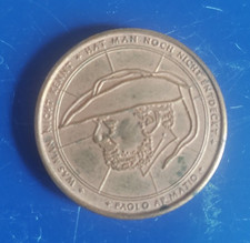 Seemann Paolo Armatio Aqua Ignis Terra Aeris COIN