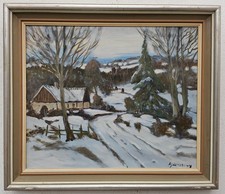 Nr.: 548 Wunderschönes