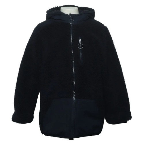 Topolino fleecejacke unisex - fleecejacke,,