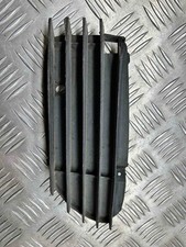 OPEL OMEGA B 25, 26, 27