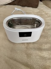 Grundig UC 5620 Ultraschallreiniger