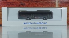 Rietze 66505 MB Citaro Berlin