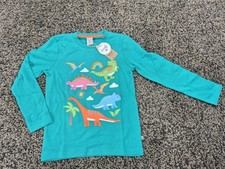 Neu frugi langarmshirt - neu,