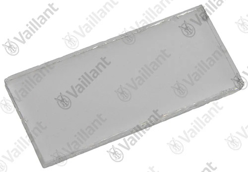 Vaillant schauglas vgh - schauglas,