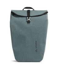 VAUDE Rucksack Clubride Urban