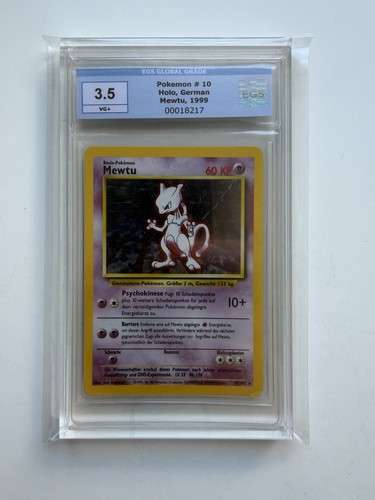 Nintendo pokémon tcg - nintendo,