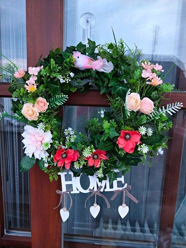Handmade künstlicher