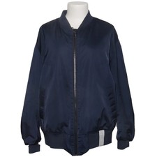 Studio bomberjacke damen - iq, studio,