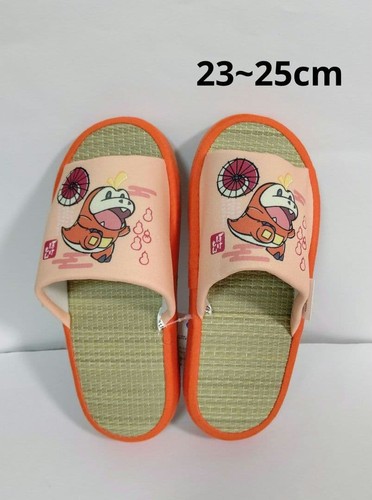 Pokemon quaxly tatami - pokemon,