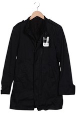 Tiger of Sweden Jacke Damen