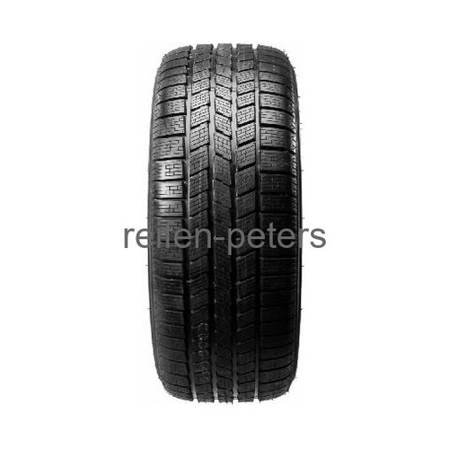 Winterreifen pirelli scorpion - winterreifen,