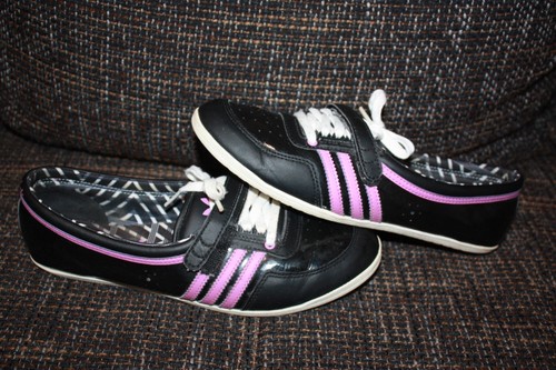 Adidas concord round - w, fr