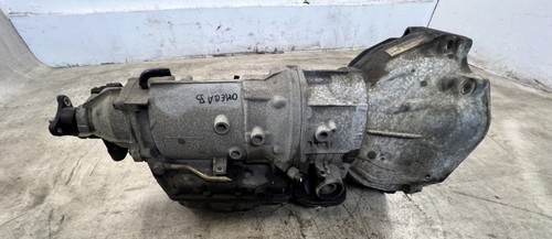 Opel omega ar25 dg - omega,
